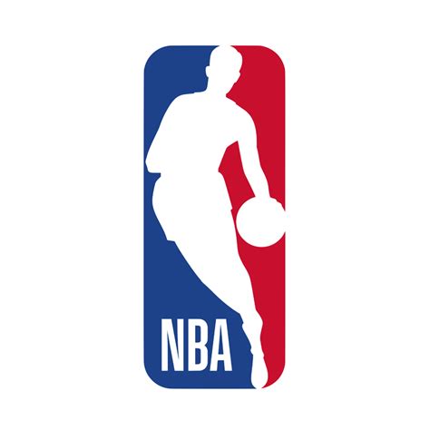 Download as svg vector, transparent png, eps or psd. NBA Team Names, Transparent Logos History | Logos! Lists ...