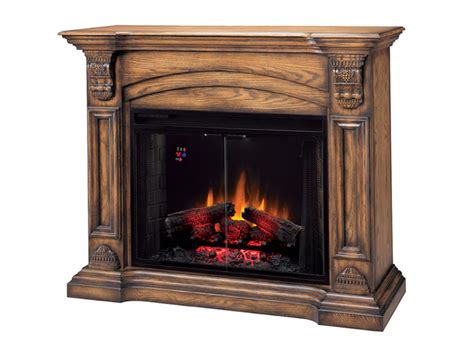 Classic Flame Electric Fireplace Manual Home Design Ideas