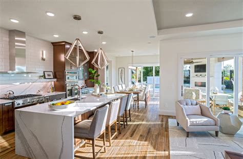 55 Home Buyer Lita Dirks And Co Award Winning Interior Designs
