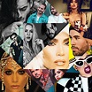 15 Thrilling Latin-Infused, Latin-Pop Songs | Playlist 🎧 - The Musical Hype