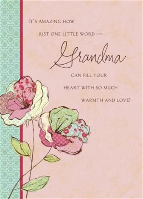 See more ideas about birthday card drawing, card drawing, birthday cards diy. 7 best Birthday Cards For Grandma images on Pinterest ...