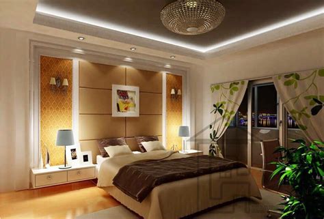 Karachi Bedroom Furniture Design Pakistan