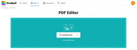 Les meilleures façons de convertir un fichier PDF en plan 2024