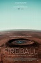 Fireball: Visitors from Darker Worlds (2020) par Werner Herzog, Clive ...