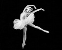 Maya Plisetskaya | Soviet prima ballerina, Bolshoi Ballet | Britannica