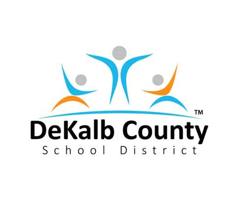 New Schools Mergers Part Of Dekalbs Special Projects List Decatur