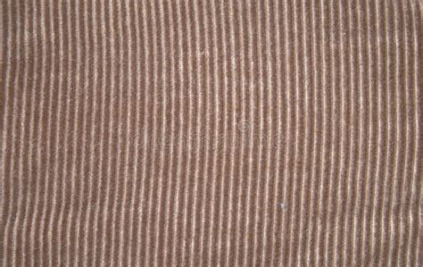 Corduroy Background Texture Stock Photo Image Of Beige Stripe 11588428