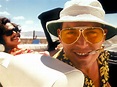 Fear and Loathing in Las Vegas from Johnny Depp's Best Roles | E! News