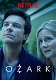 Ozark - watch tv show streaming online
