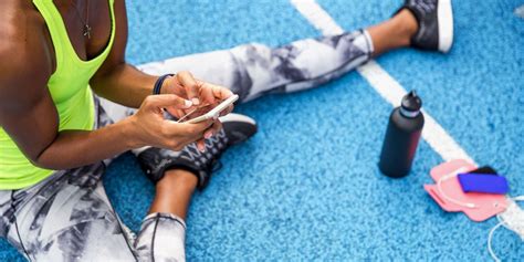 Some of the better ones include a home exercise app and workout apps for your stomach, buttocks, arms, and stretching. 17 Best Workout Apps to Download Now - Best Fitness Apps ...