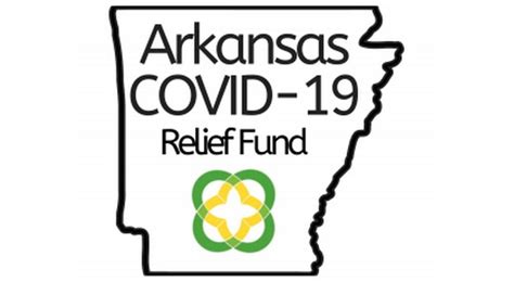 Ar Community Foundation Awards Covid 19 Relief Funds To 16 Area