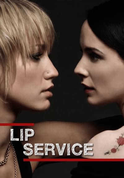 Watch Lip Service Free Tv Series Full Seasons Online Tubi