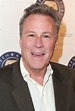 How Did John Heard Die? Details Surrounding The Actor’s Passing Are ...