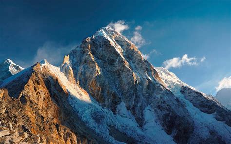 Free Download 40 Hd Himalaya Wallpaper On Wallpapersafari 1600x1000