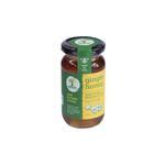Buy Last Forest Ginger Honey Multi Floral Seasoned From The Forest