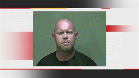 Murder Charge Filed Against Okc Man Who Shot Wife During Home Invasion