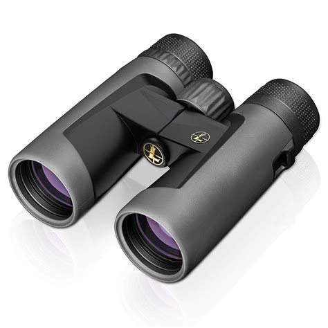 10 Best Leupold Binoculars Reviewed In 2022 Thegearhunt