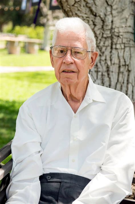 Robert Hunter Obituary Northridge Ca