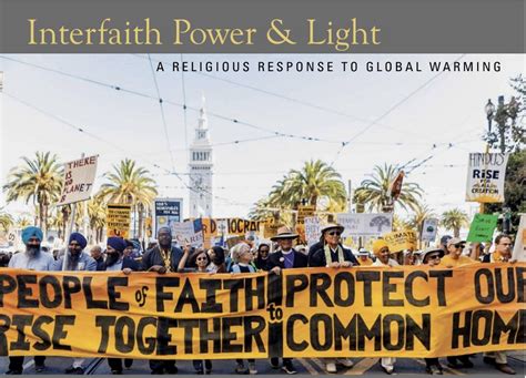 Diocese Joins Interfaith Power And Light Episcopal Diocese Of Missouri