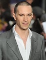 James D'Arcy Picture 9 - UK Premiere of W.E.