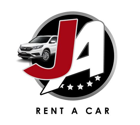 Nosotros Ja Rent Car