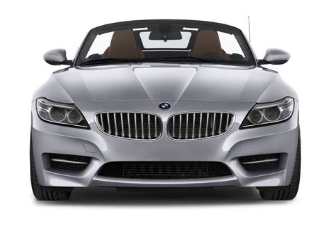 2018 Bmw Z5 Concept Redesign Specs Release Date And Price