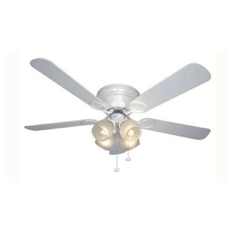 Harbor breeze ceiling fans are made specifically for lowes primarily by litex and are sold only at lowes. Shop Harbor Breeze 52" Cheshire Matte White Ceiling Fan at ...