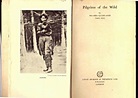 Pilgrims of the Wild - Book Store