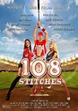 108 Stitches (2014) - FilmAffinity