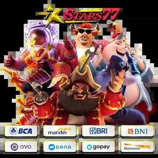 pos4d net