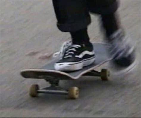 🍓 On Twitter Skateboard Aesthetic Skateboarding Aesthetic Grunge