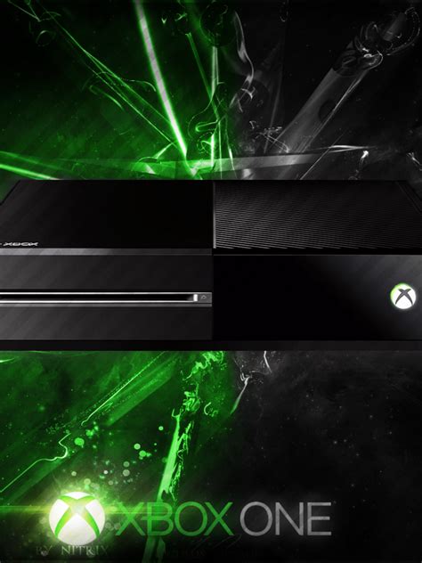 Free Download Xbox One Wallpapershd Wallpapers 1920x1080