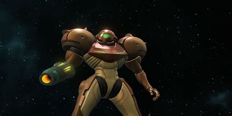 Metroid Prime Remastered The Biggest Fixes The Game Needs