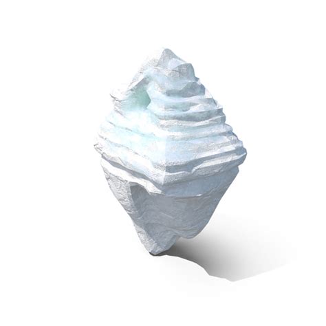 Iceberg Png Images And Psds For Download Pixelsquid