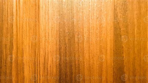 Dark Brown Wood Texture Background Wooden Surface With A Natural