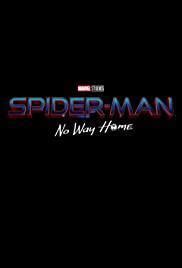 No way home on friday — not in the form of a new trailer, but through new toy reveals from lego, funko, and hasbro. Spider-Man: No Way Home Blu-ray Release Date, News & Reviews - Releases.com