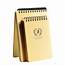 Pocket Mini Colour Designed Small Spiral Notebook  Buy