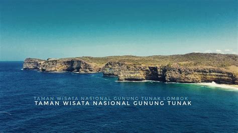 Tanjung, brebes regency, central java 52254, indonesia. Wisata Gunung Tunak Lombok Tengah www.lomboksumbawatour ...