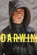 Darwin (2015 film) - Alchetron, The Free Social Encyclopedia