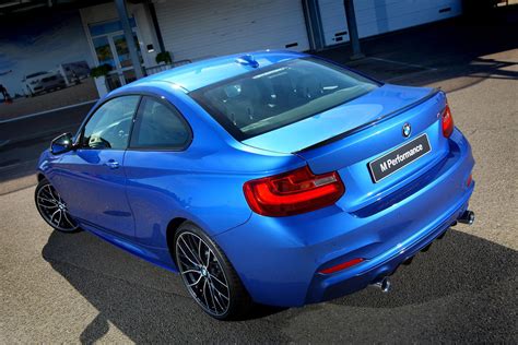 Bmw 2 Series 235i Amazing Photo Gallery Some Information And