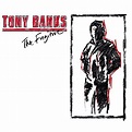 - The Fugitive by Tony Banks - Amazon.com Music