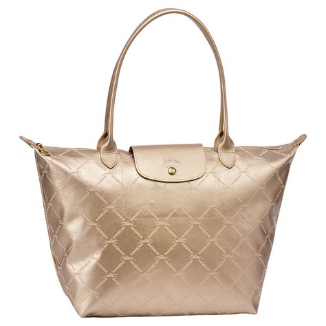 Retour gratuit sous 30 jours sur nos articles collection. Bags: Longchamp Spring/Summer Collection 2011! NEW!