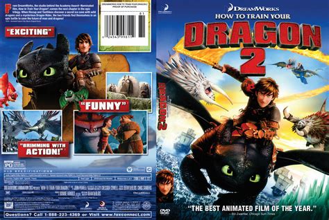 Dragon Rider Book Movie Vehement Blogsphere Pictures Library