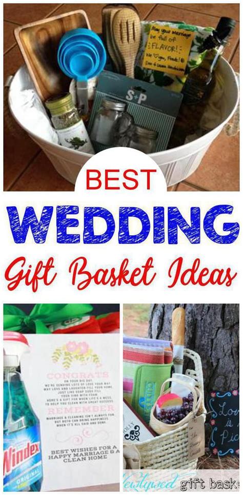 Honeymoon Gift Baskets Wedding Gift Baskets Themed Gift Baskets
