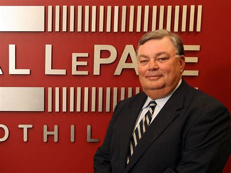 Royal Lepage Foothills Closing Its Residential Offices In Calgary