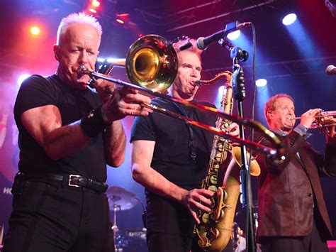 Chicago The Band On 2023 06 23 Nycb Theatre At Westbury