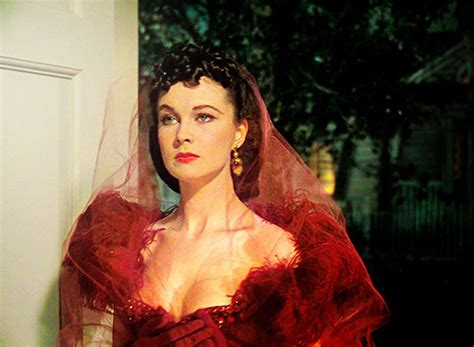 Classic Beauties In Red Who Is Your Favorite Classic Movies Fanpop