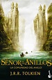 El Señor de los Anillos, La comunidad del anillo (Reseña). ~ Lector ...