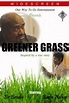 Greener Grass (2015) Online - Película Completa en Español / Castellano ...