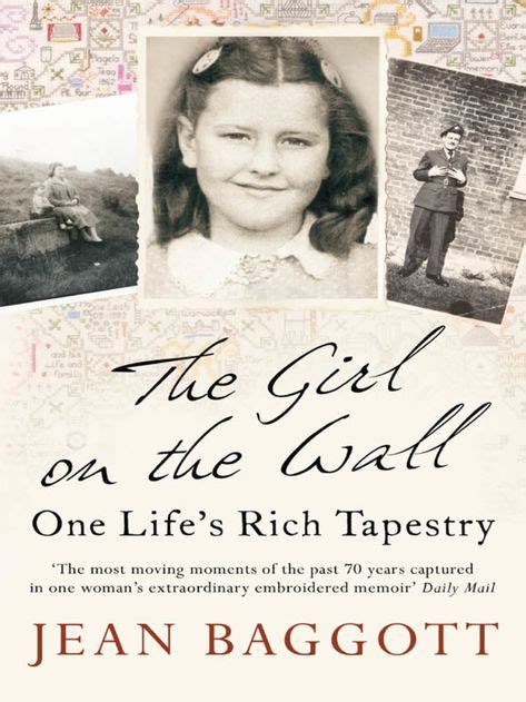 The Girl On The Wall Ebook Memoirs One Life In This Moment